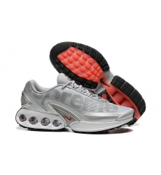 Nike Air Max Dn Men Shoes 517