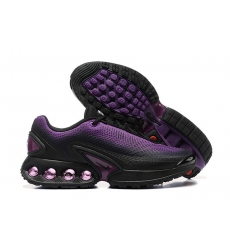 Nike Air Max Dn Men Shoes 524