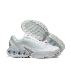 Nike Air Max Dn Men Shoes 531