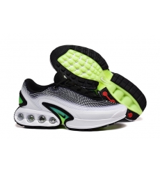 Nike Air Max Dn Men Shoes 534