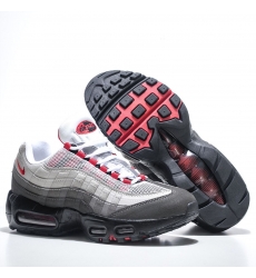 Nike Air Max 95 2026 Men Shoes 001 Nike Air Max 95 2026 Men Shoes 001