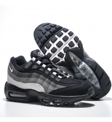 Nike Air Max 95 2026 Men Shoes 003 Nike Air Max 95 2026 Men Shoes 003