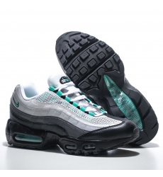 Nike Air Max 95 2026 Men Shoes 004 Nike Air Max 95 2026 Men Shoes 004