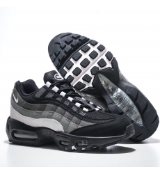 Nike Air Max 95 2026 Men Shoes 009 Nike Air Max 95 2026 Men Shoes 009