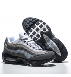 Nike Air Max 95 2026 Men Shoes 011 Nike Air Max 95 2026 Men Shoes 011