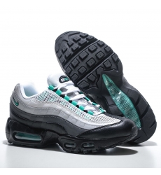 Nike Air Max 95 2026 Men Shoes 012 Nike Air Max 95 2026 Men Shoes 012