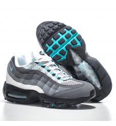 Nike Air Max 95 2026 Men Shoes 025 Nike Air Max 95 2026 Men Shoes 025