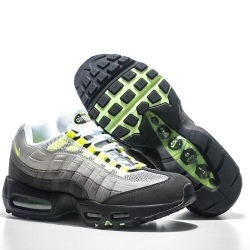 Nike Air Max 95 2026 Men Shoes 029