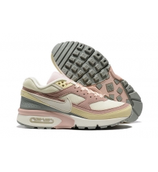 Nike Air Max BW OG Women Shoes 502 Nike Air Max BW OG Women Shoes 502