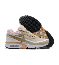 Nike Air Max BW OG Women Shoes 506 Nike Air Max BW OG Women Shoes 506