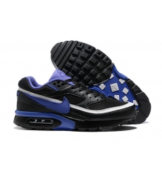 Nike Air Max BW OG Men Shoes 502