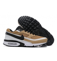 Nike Air Max BW OG Men Shoes 526