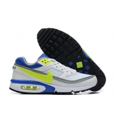 Nike Air Max BW OG Men Shoes 527