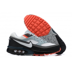 Nike Air Max BW OG Men Shoes 534