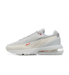 Nike Air Max Pulse Men Shoes 001 Nike Air Max Pulse Men Shoes 001