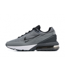 Nike Air Max Pulse Men Shoes 008 Nike Air Max Pulse Men Shoes 008