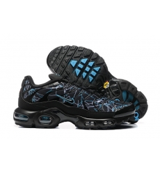 Nike Air Max Plus Men Shoes 25009