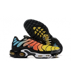 Nike Air Max Plus Men Shoes 25017