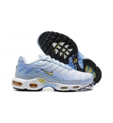 Nike Air Max Plus Men Shoes 25026