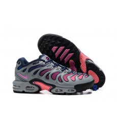 Nike Air Max Plus Men Shoes 25033
