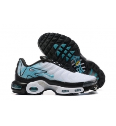 Nike Air Max Plus Men Shoes 25034
