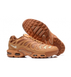 Nike Air Max Plus Men Shoes 25042