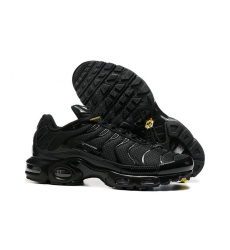 Nike Air Max Plus Men Shoes 25065 Nike Air Max Plus Men Shoes 25065
