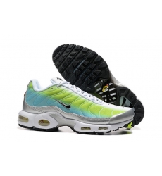 Nike Air Max Plus Men Shoes 25068