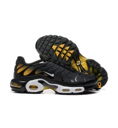 Nike Air Max Plus Men Shoes 25072