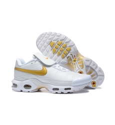 Nike Air Max Plus Tiempo 002