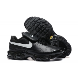 Nike Air Max Plus Tiempo 003