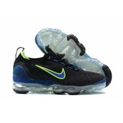 Nike Air Vapormax 2021 Women Shoes 016