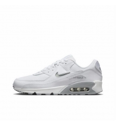 Nike Air Max 90 Men Shoes 5902