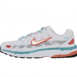 Nike P600 Running Shoes 007