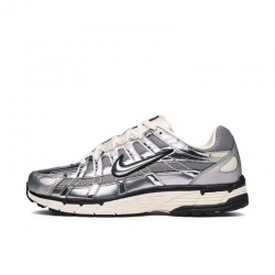 Nike P600 Running Shoes 011