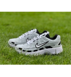 Nike P6000 Men Shoes 002