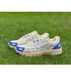 Nike P6000 Men Shoes 005