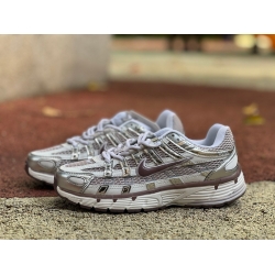 Nike P6000 Men Shoes 019