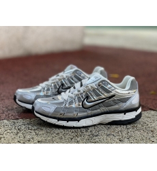 Nike P6000 Men Shoes 020