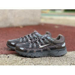 Nike P6000 Men Shoes 021