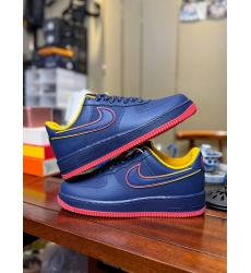 NIKE AIR FORCE 1 MEN SHOES 805 NIKE AIR FORCE 1 MEN SHOES 805