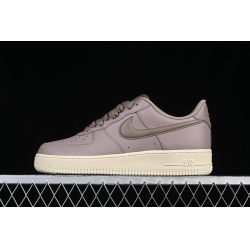 Nike Air Force 1 Men Shoes 072