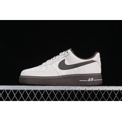 Nike Air Force 1 Men Shoes 109