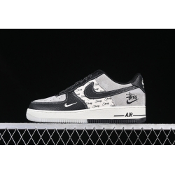 Nike Air Force 1 Men Shoes 120