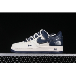 Nike Air Force 1 Men Shoes 173