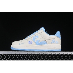 Nike Air Force 1 Men Shoes 179