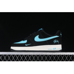 Nike Air Force 1 Men Shoes 183