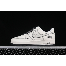 Nike Air Force 1 Men Shoes 249