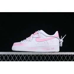 Nike Air Force 1 Men Shoes 255