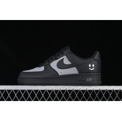 Nike Air Force 1 Men Shoes 271